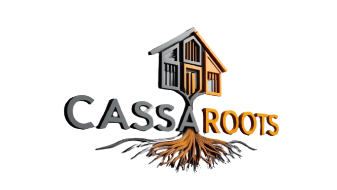 CassaRoots
